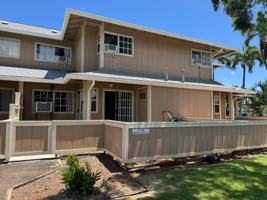 featured image of 91-1008 Makaaloa St #3F1