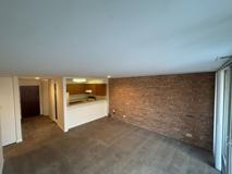 5750 Abbey Dr - Photo 1 of 1
