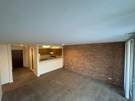 5750 Abbey Dr - Photo 1 of 1