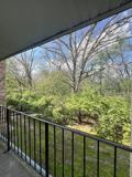 5760 Abbey Dr - Photo 1 of 1