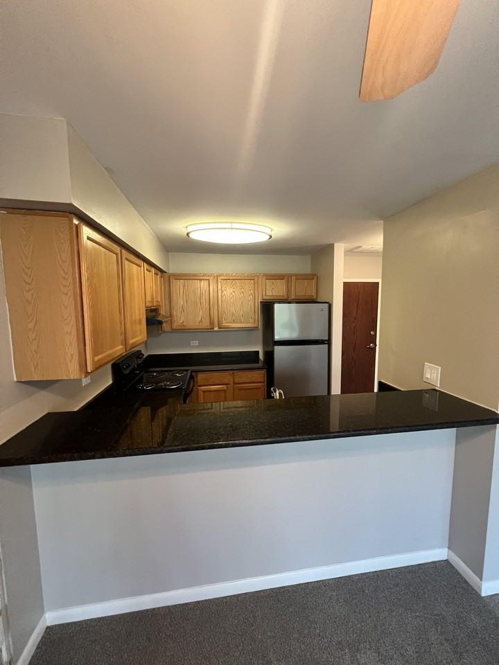 5760 Abbey Dr #5760-3G - Photo 4 of 9