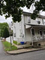 featured image of 119 School St #1