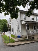 119 School St #1 - Photo 1 of 1