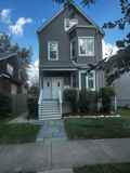 522 N Humphrey Ave #1 - Photo 1 of 1