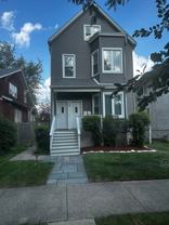 522 N Humphrey Ave #1 - Photo 1 of 1