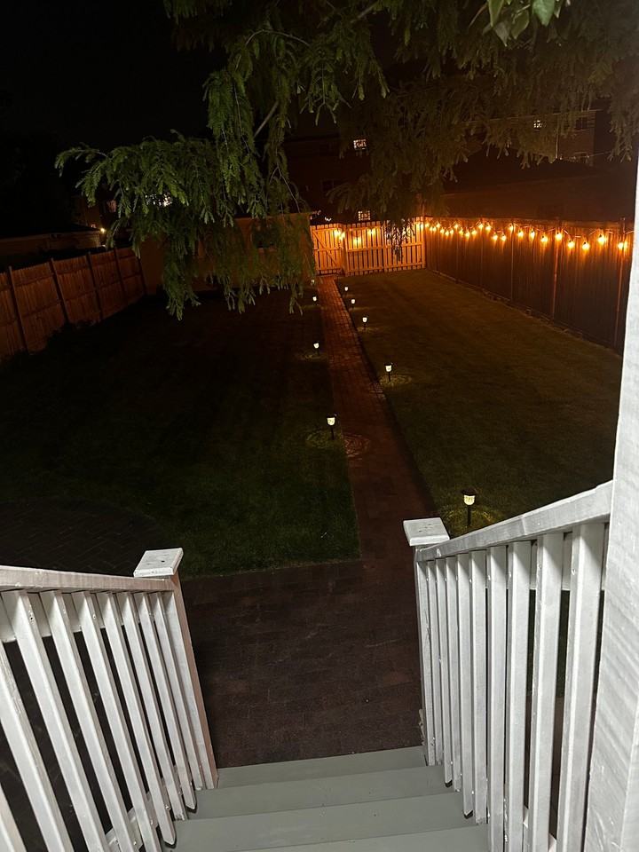 522 N Humphrey Ave #1 - Photo 2 of 13