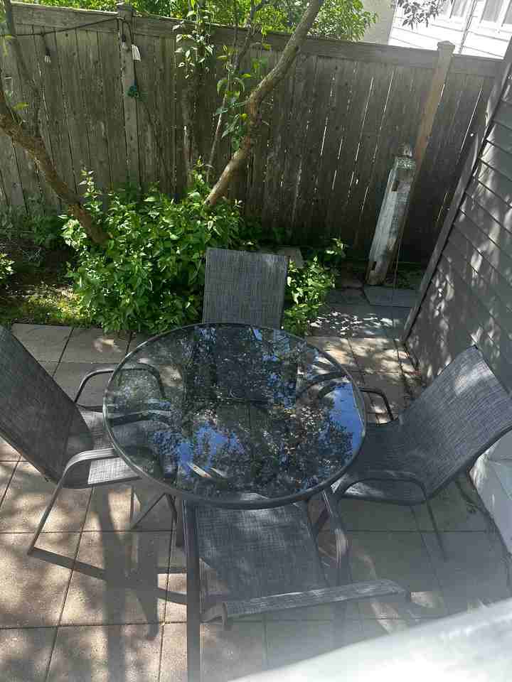 522 N Humphrey Ave #1 - Photo 6 of 13