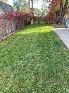860 Northeast - Photo 2 of 8
