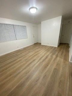 860 Northeast - Photo 4 of 8