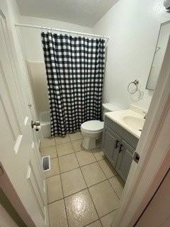 860 Northeast - Photo 5 of 8