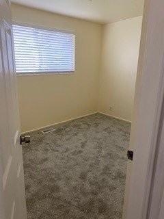 860 Northeast - Photo 6 of 8