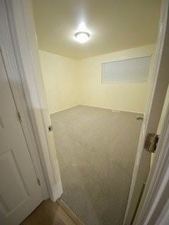 860 Northeast - Photo 7 of 8