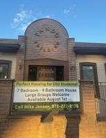 featured image of 1020 S College Ave