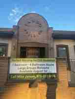 featured image of 1020 S College Ave