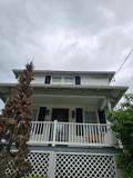440 Williams St - Photo 1 of 1