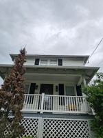 featured image of 440 Williams St
