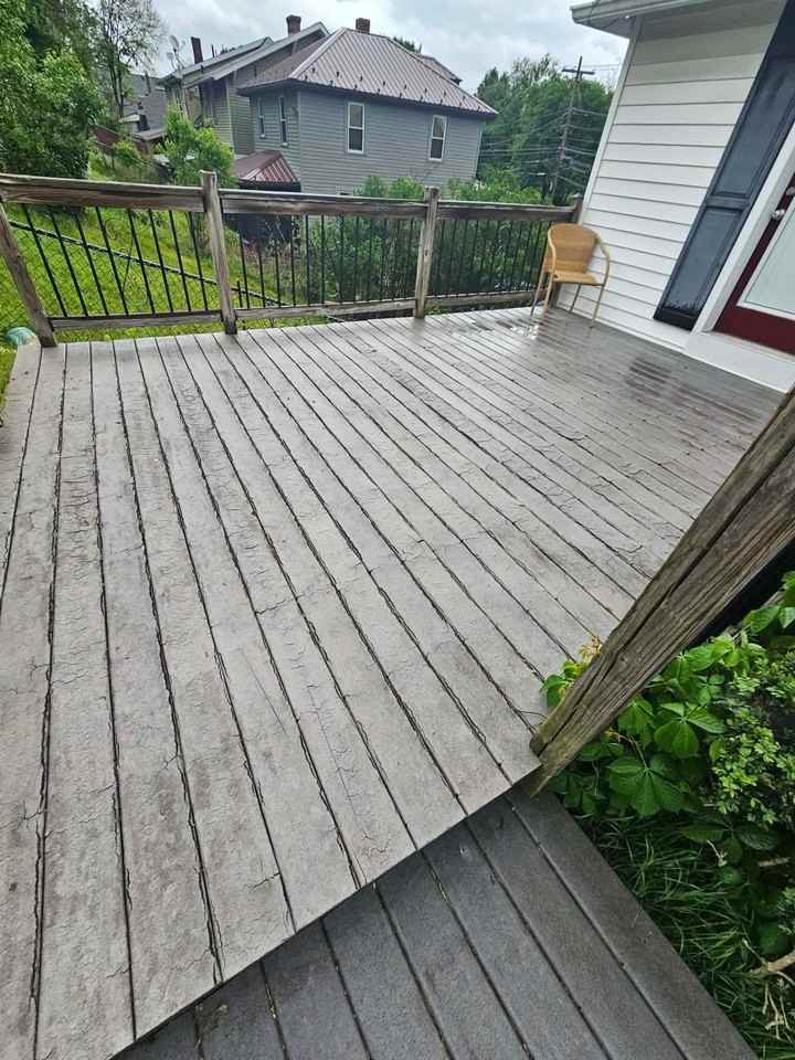 440 Williams St - Photo 2 of 11