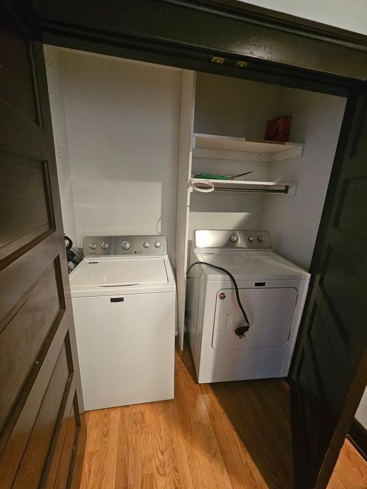 440 Williams St - Photo 6 of 11