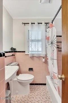 37 Buell St - Photo 5 of 20
