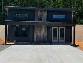 1270 Tunnel Hill Varnell Rd Nw - Photo 1 of 1