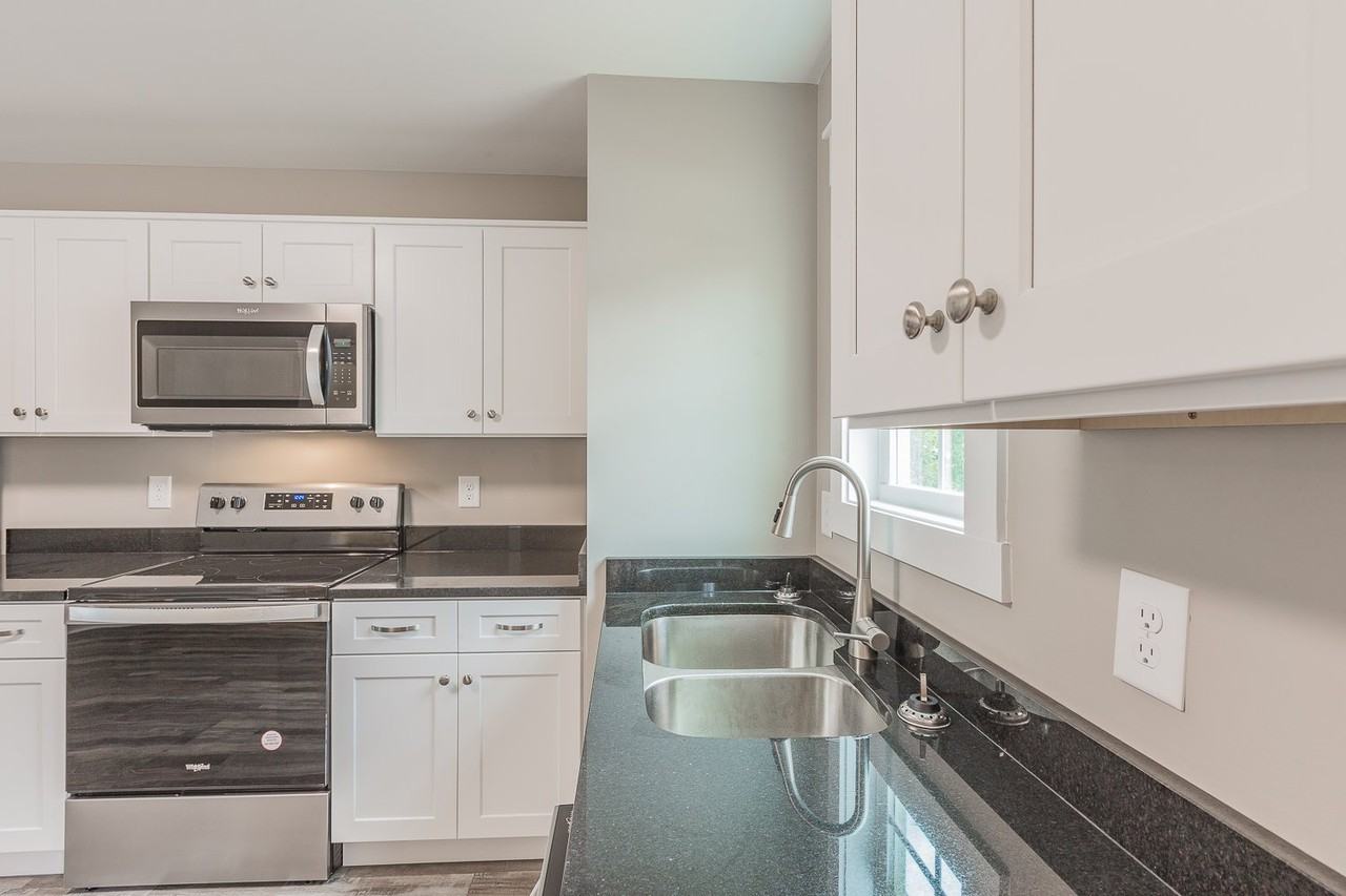 1270 Tunnel Hill Varnell Rd Nw - Photo 5 of 17