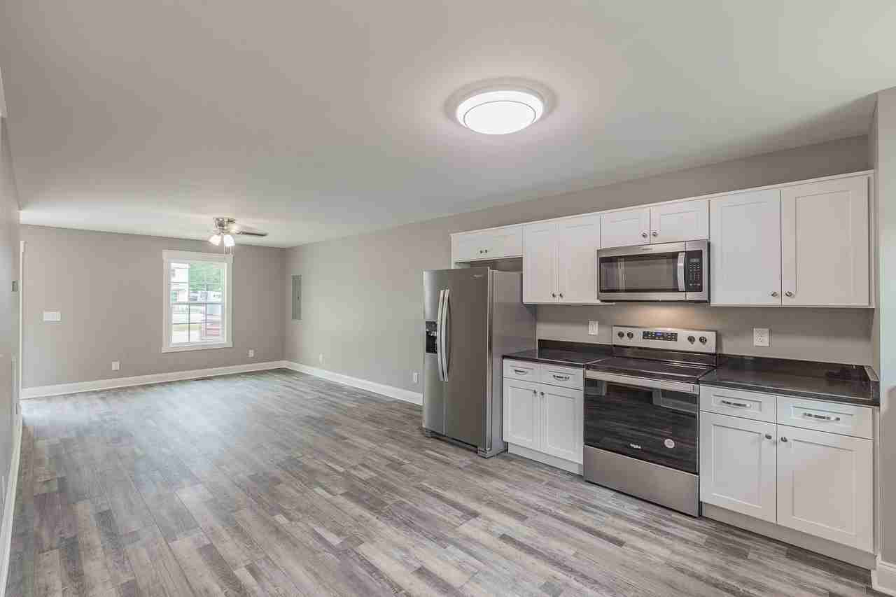 1270 Tunnel Hill Varnell Rd Nw - Photo 6 of 17