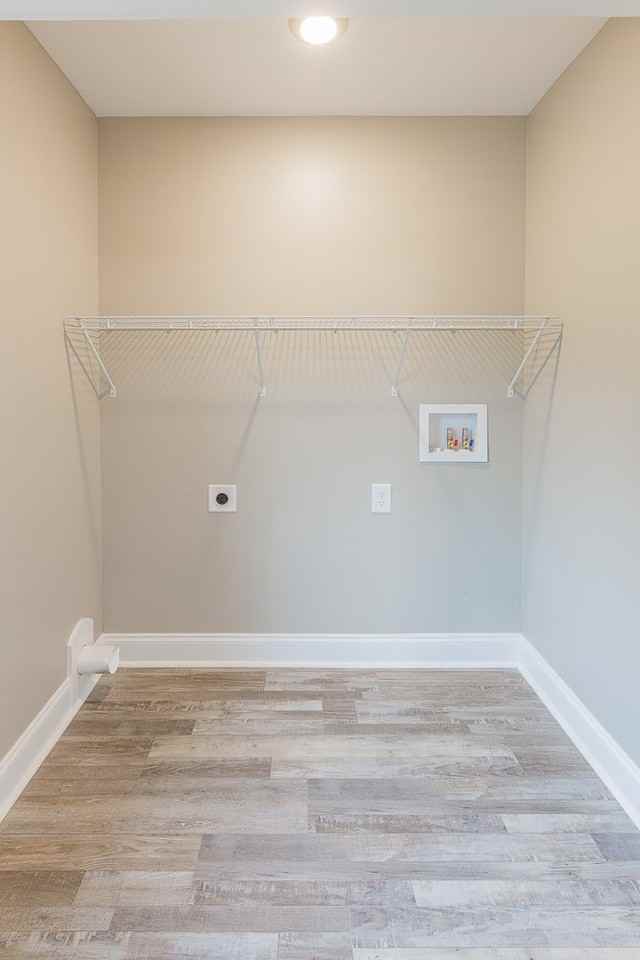 1270 Tunnel Hill Varnell Rd Nw - Photo 7 of 17