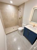 125 Diaz St - Photo 1 of 1