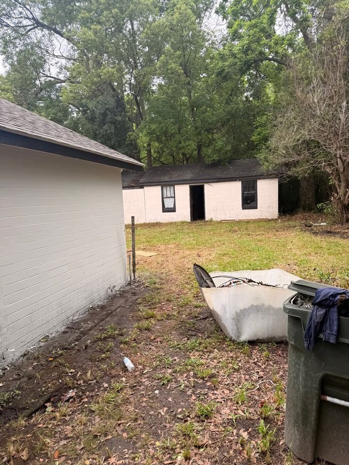 125 Diaz St - Photo 3 of 14