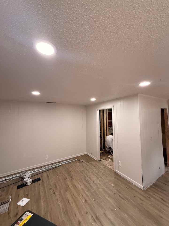 125 Diaz St - Photo 5 of 14