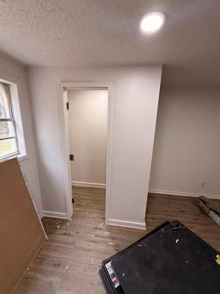 125 Diaz St - Photo 6 of 14