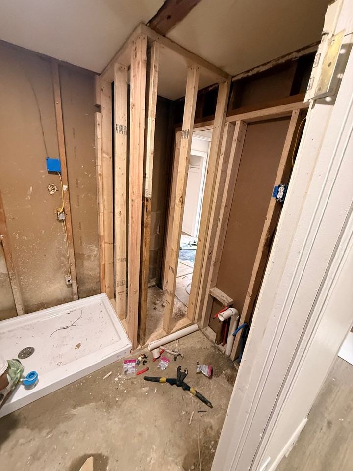 125 Diaz St - Photo 7 of 14