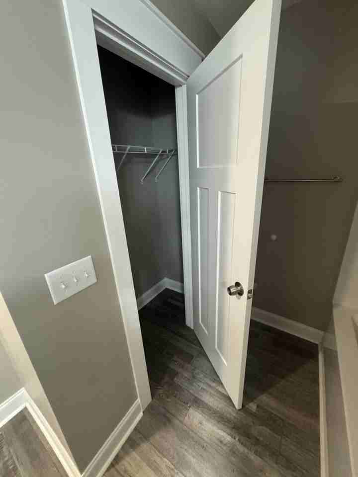 1260 Tunnel Hill Varnell Rd Nw #B - Photo 5 of 7