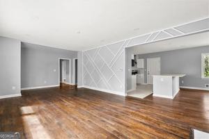 featured image of 2763 Baker Ridge Dr Nw