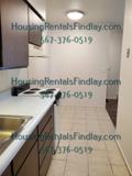 819 N Cory St #6 - Photo 1 of 1