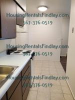featured image of 819 N Cory St #6