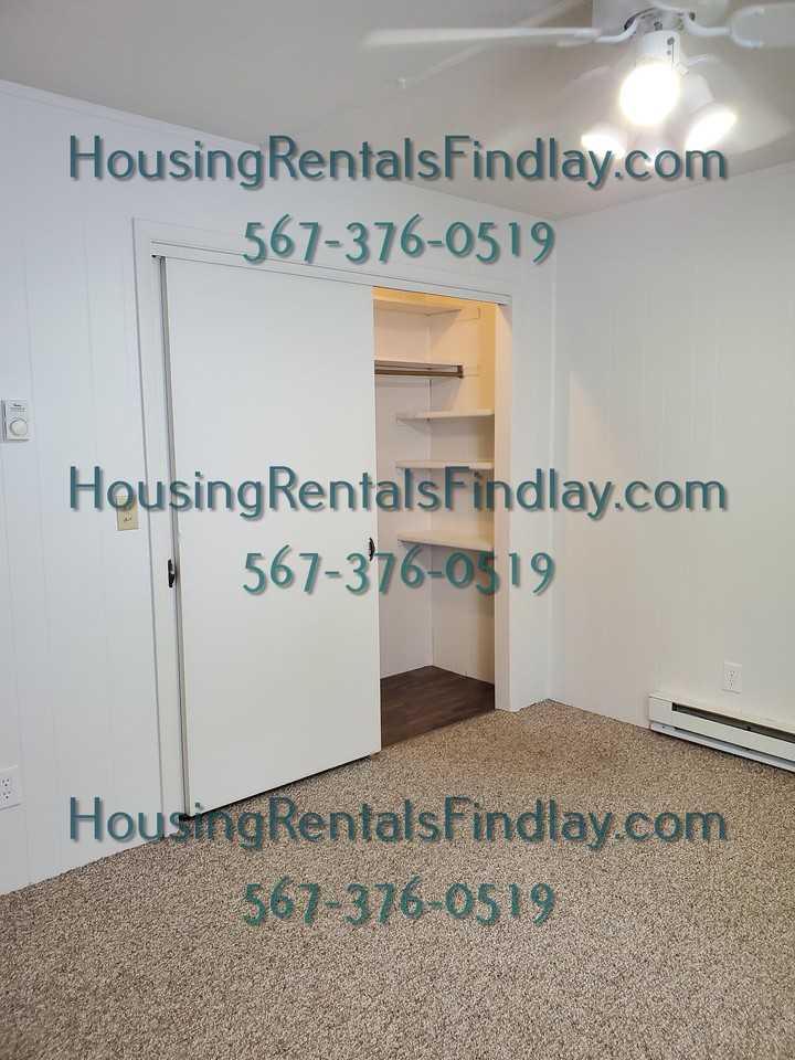 819 N Cory St #6 - Photo 6 of 10