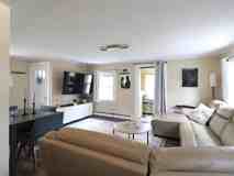 43 Ridge Rd - Photo 1 of 1