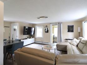 43 Ridge Rd - Photo 1 of 1