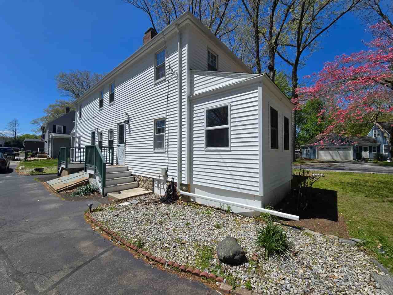 43 Ridge Rd - Photo 2 of 20