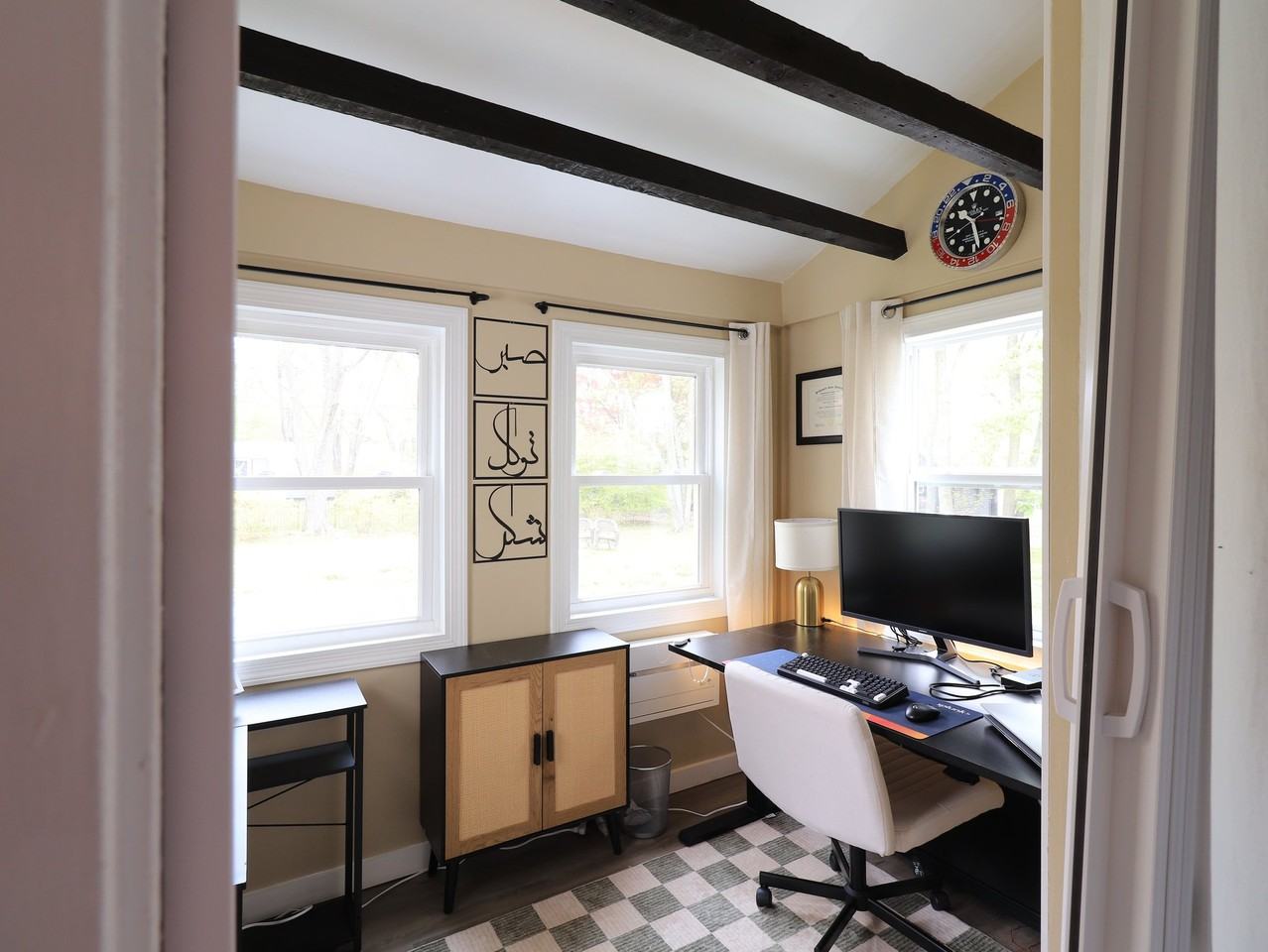 43 Ridge Rd - Photo 6 of 20