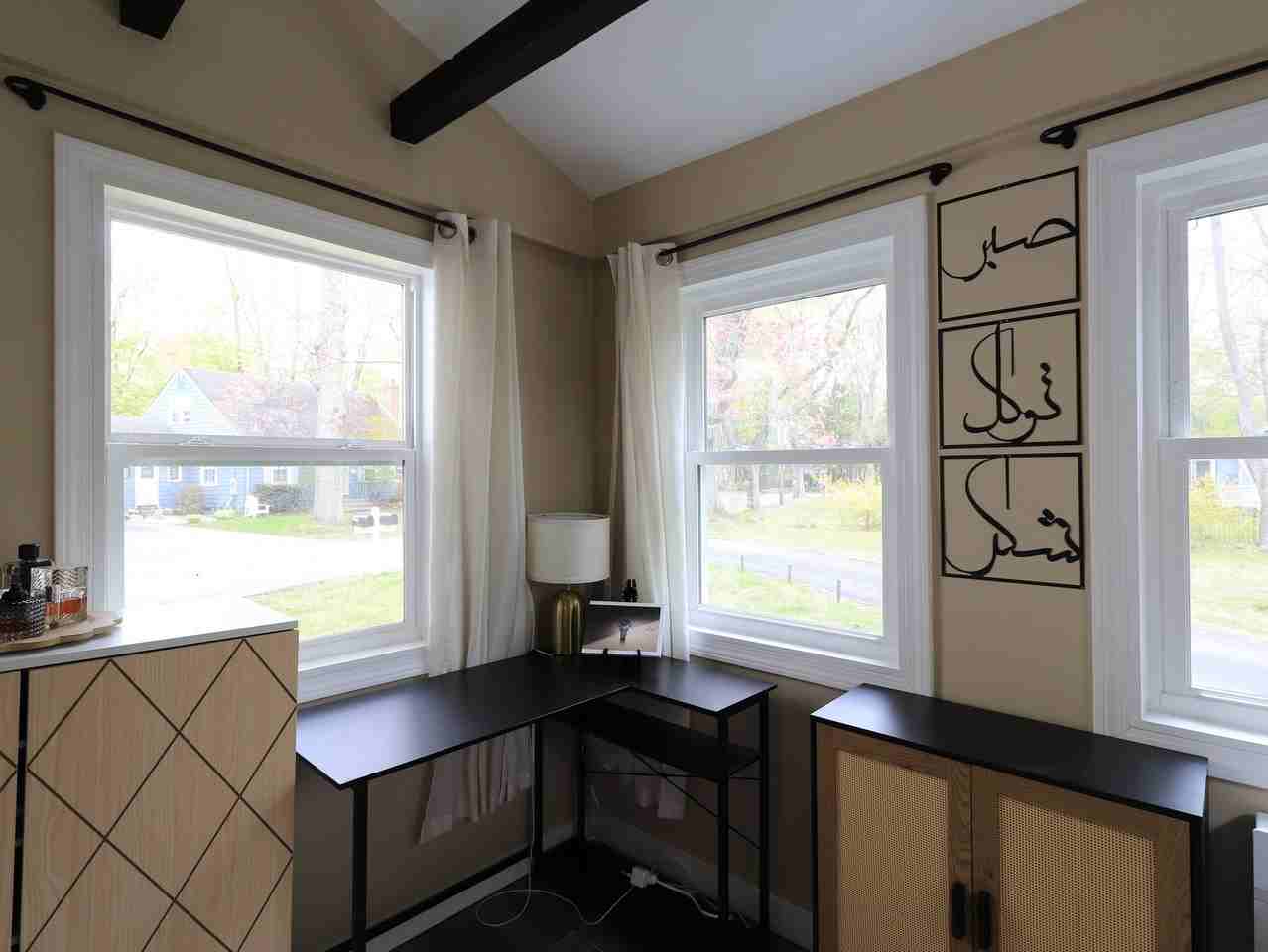 43 Ridge Rd - Photo 7 of 20