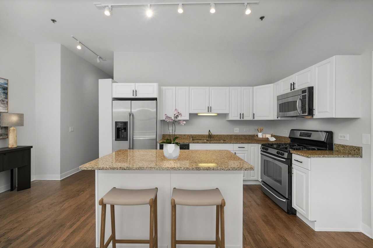 2 S Leavitt St #212 - Photo 5 of 10
