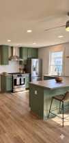 113 Randolph St #1 - Photo 1 of 1