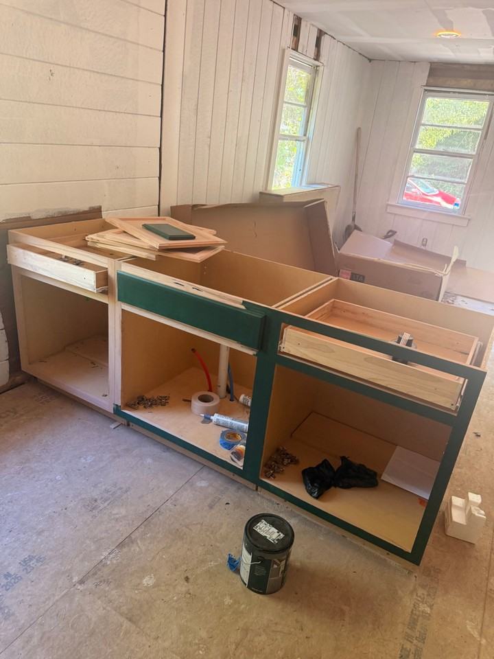 113 Randolph St #1 - Photo 5 of 11