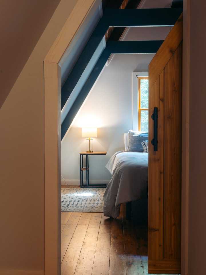 28 Beech St - Photo 6 of 14