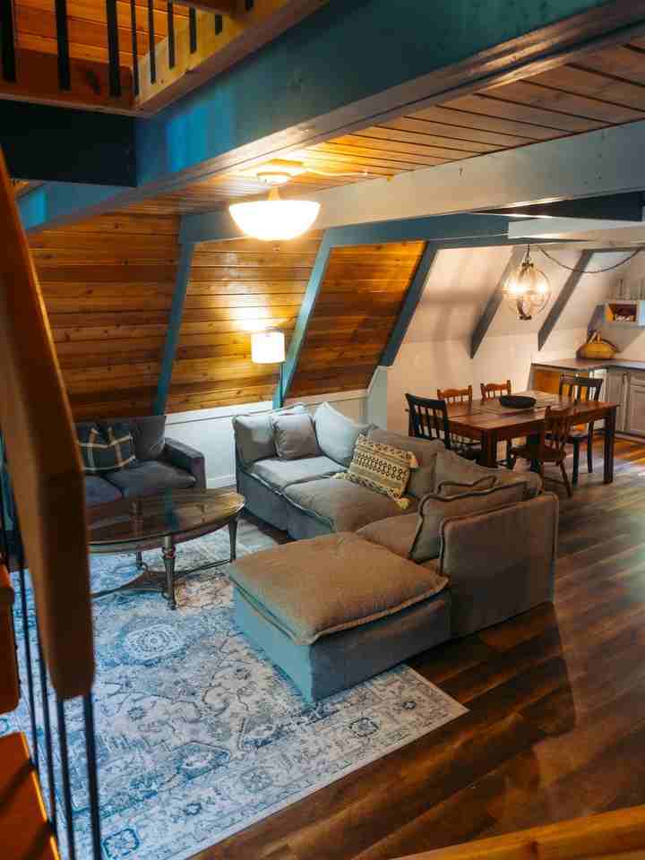 28 Beech St - Photo 7 of 14