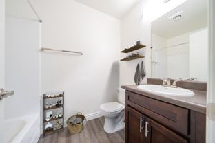 221 Weston Cir #25 - Photo 1 of 1