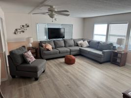 featured image of 469 Needle Palm St