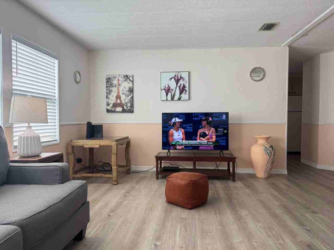 469 Needle Palm St - Photo 2 of 4